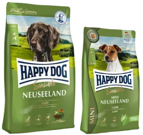 ニュージーランド  /  ミニ　ニュージーランド