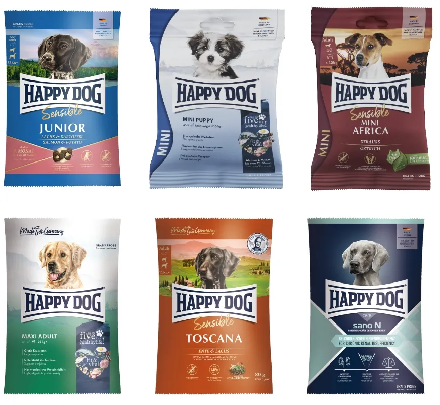 ミニサイズ商品